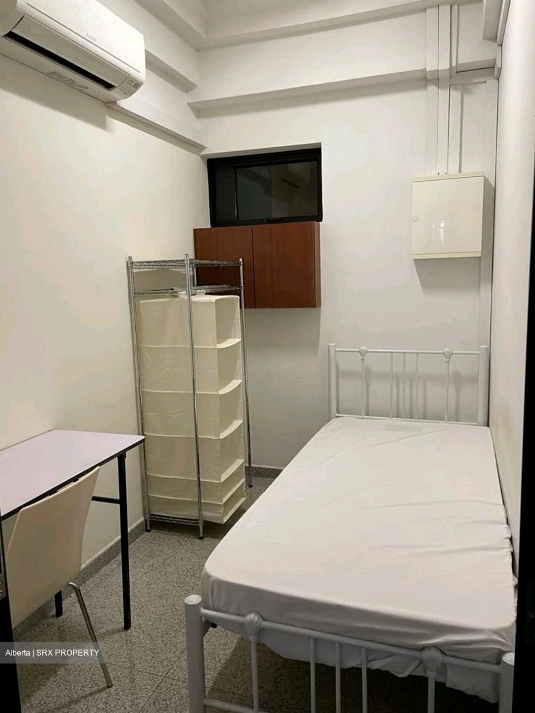 Balestier Regency (D12), Apartment #443969001